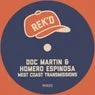 Cover Image for Call On Me Original Mix