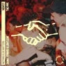 Cover Image for The Pipe Extended Mix