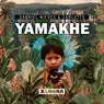 Cover Image for Yamakhe Original Mix