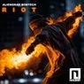 Cover Image for Riot Original Mix
