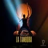 Cover Image for La Tambora Extended Mix
