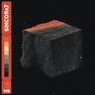 Cover Image for RAW Original Mix
