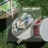 Cover Image for Dirty Beat Frieder & Jakob Remix