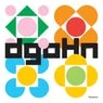 Cover Image for Waiting For Original Mix