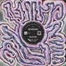 Cover Image for De; Dioses y Pantallas Original Mix