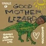 Cover Image for Good Mother Lizard Original Mix