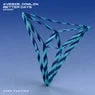 Cover Image for Better Days Extended Mix
