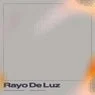 Cover Image for Rayo De Luz Original Mix