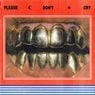Cover Image for Please Don't Cry Original Mix