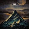 Cover Image for Zero MÖRDA Extended Remix