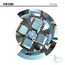 Cover Image for Pulse Original Mix
