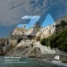 Cover Image for Supernatural Original Mix
