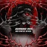 Cover Image for Burning Ash Original Mix