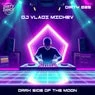 Cover Image for Dark Side of the Moon Original Mix