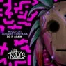 Cover Image for Do It Again Extended Mix
