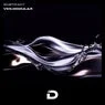 Cover Image for Subtract Original Mix