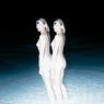 Cover Image for Steh Auf Original Mix