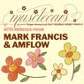 Cover Image for Tonight AmFlow Remix