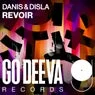 Cover Image for Revoir Extended Mix