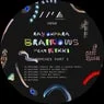 Cover Image for Brainows Timid Boy Remix