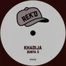 Cover Image for Good Original Mix