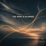 Cover Image for The Wind Is Blowing Original Mix