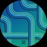 Cover Image for Ostbahn Original Mix