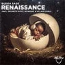 Cover Image for Renaissance Original Mix
