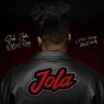 Cover Image for Jola Original Mix