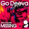 Cover Image for Missing Original Mix