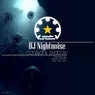 Cover Image for Constant Shadow Original Mix