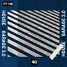 Cover Image for Brass Groove Original Mix