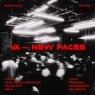 Cover Image for Crowd Function Original Mix
