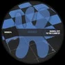 Cover Image for Bassline Zone Original Mix