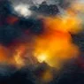 Cover Image for Chromatic Sky Original Mix