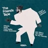 Cover Image for Just Words Original Mix