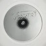 Cover Image for Seeing U Original Mix