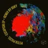 Cover Image for Escapism Original Mix