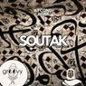 Cover Image for Soutak Original Mix