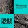 Cover Image for Low Dow Deep Original Mix