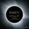 Cover Image for Dream Original Mix