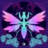 Cover Image for Jeweled Mantis Original Mix