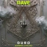 Cover Image for Duro Extended Mix