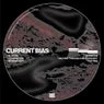 Cover Image for Slanted Original Mix