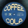 Cover Image for Overtime Original Mix