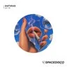 Cover Image for Oh Ya Extended Mix