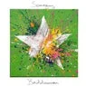 Cover Image for Baddaman Extended Mix