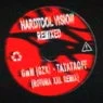 Cover Image for TATATAOFF ROTURA XXL Remix