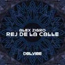 Cover Image for Rej de la Calle Extended Mix