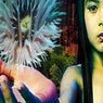 Cover Image for Domain Original Mix